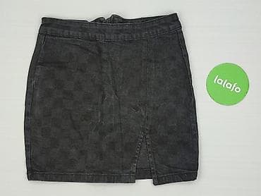 ksubi jeans: FBsister, Spódnica damska, rozmiar XS — 2