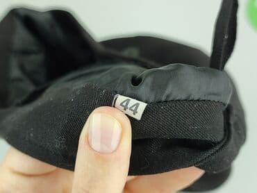 spódnice z prostokąta na gumce: Spódnica damska, rozmiar 2XL — 4