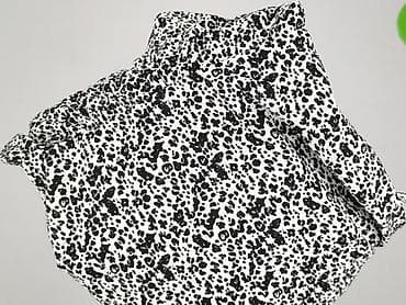 kimono sinsay: Sinsay, Sukienka damska, rozmiar L — 6