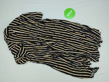 sukienka tomex: Janina, Sukienka damska, rozmiar XL — 4