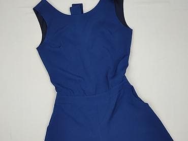 Elegancki komplet, rozmiar M