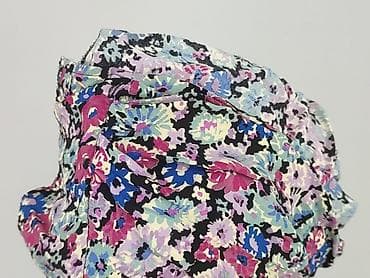 pull and bear czarna bluza: PULL&BEAR, Bluzka damska, rozmiar S — 6