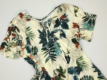 Airisa, Bluzka damska, rozmiar XL