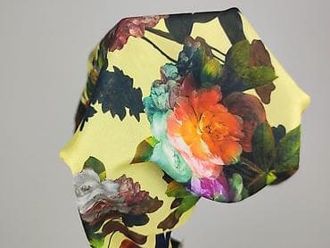 yupoo micro: Spódnica damska, rozmiar S — 5