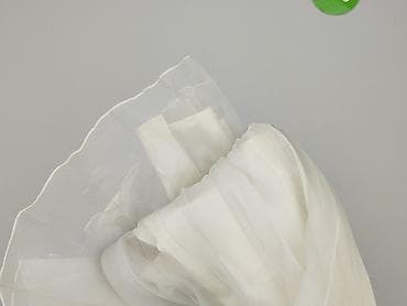 modna kiecka na wesele: Sukienka damska, rozmiar M — 6