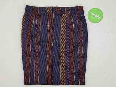 spodnice damskie: Spódnica damska, rozmiar M — 2