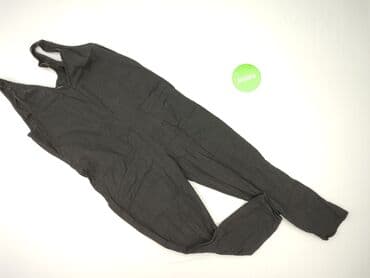 asos design sukienki: ASOS Design, Комбінезон жіночий, розмір S — 3