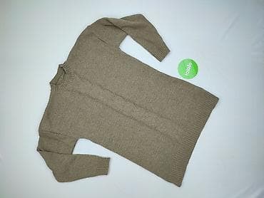 bluzki hurt: Tunika damska, rozmiar L — 2