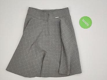 spódnice esprit: Orsay, Spódnica damska, rozmiar S — 3