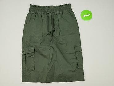 spódnica cargo h: Beloved, Spódnica damska, rozmiar L — 3