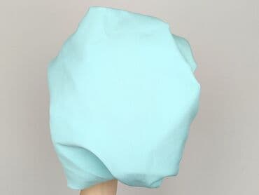 trapezowe sukienki: Modern Line, Sukienka damska, rozmiar 2XL — 6