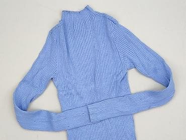 golf h: Гольф жіночий, розмір S — 1