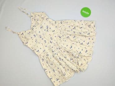 marc aurel sukienki: Sukienka damska, rozmiar S — 2