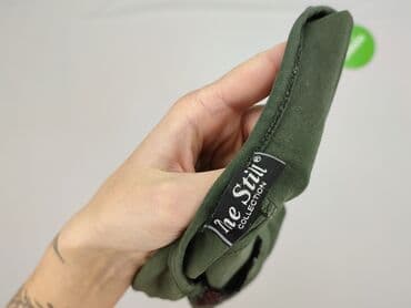 deichmann srebrne buty: The Collection Debenhams, Bluzka damska, rozmiar S — 4