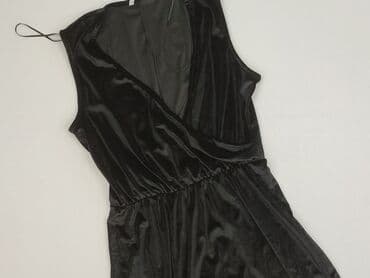 CAMAIEU, Sukienka damska, rozmiar S