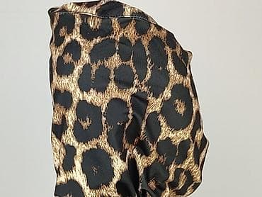 hello kitty top shein: Shein, Top damski, rozmiar M — 6