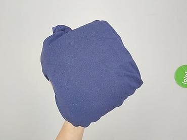 ponczo h: Inextenso, Kardigan damski, rozmiar XL — 5