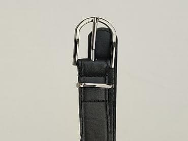 second hand items: Pasek, Damskie, stan - Idealny — 5