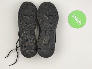 gino rossi czerwone sandały: Sneakersy dla mężczyzn, rozmiar 44 — 5