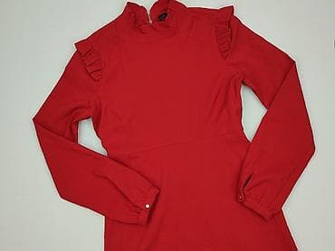 marks: M&S Collection, Sukienka damska, rozmiar S — 1