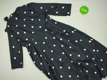 Sukienki: Sukienka damska, rozmiar 2XL — 3