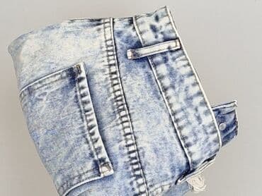 hello kitty spodenki: Shein, Szorty damskie, rozmiar S — 6