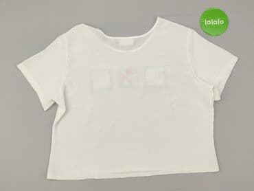 t shirty gra o tron allegro: Women`s T-shirt, size M (EU 38) — 3