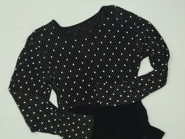 Women's Clothing: Women's blouse, size S (EU 36) — 1