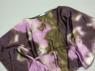 kurtka sennik: Kimono, Narzutka damska, rozmiar One size — 1