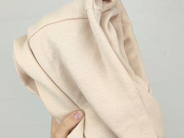 ile wazy bluza: Sinsay, Bluza damska
, rozmiar XS — 5