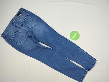 air max jeans: Jeansy damskie, rozmiar XS — 3