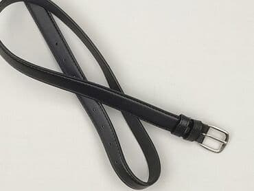 Belt, Female, condition - Perfect