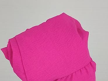 mango sukienka: Sukienka damska, rozmiar 2XL — 5