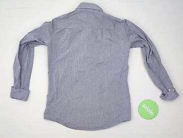 prl koszula: Wółczanka, Koszula damska, rozmiar XS — 4