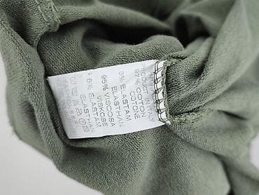 37: New Collection, Bluzka damska, rozmiar 3XL — 5