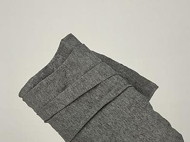 legginsy modelujące: Leggings, Legginsy Sportowe damskie, rozmiar S — 5
