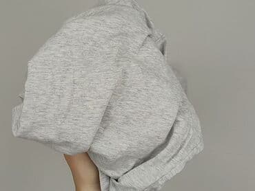 bluzki basic długi rękaw: Cubus, Bluzka damska, rozmiar XL — 5