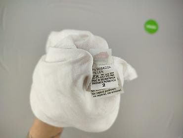 koszula biala 164: Koszula damska, rozmiar 3XL — 5