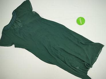 sklep monki: Zizzi, Sukienka damska, rozmiar M — 3