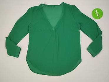 s xl: Bluzka damska, rozmiar XL — 3