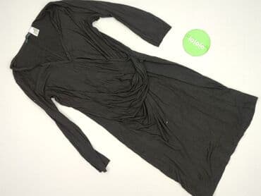 sukienki wizytowe plus size allegro: Sukienka damska, rozmiar 4XL — 2