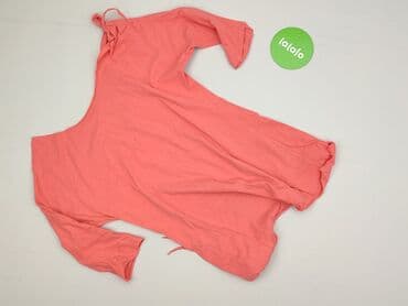 c a body: Women`s tunic, size L — 3