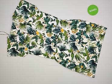 palma collection: House, Sukienka damska, rozmiar S — 3