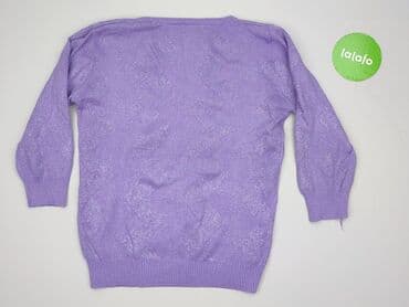 cecil bluzki: Sweter damski, rozmiar M — 3