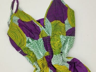 Jane Norman, Sukienka damska, S