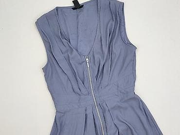 H&M, Sukienka damska, rozmiar M