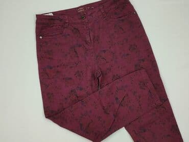 C&A, Jeans for women, M at lalafo.pl C&A, Jeans for women, M