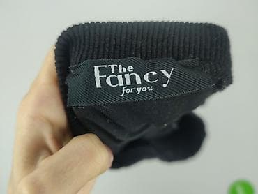 koc bluza: Fancy, Bluza damska
, rozmiar 8XL — 4