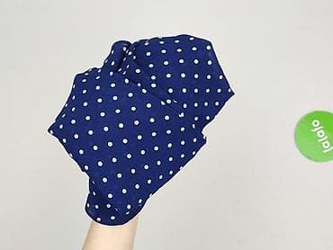 lemonada bluzki: Tally Weijl, Bluzka damska, rozmiar L — 7