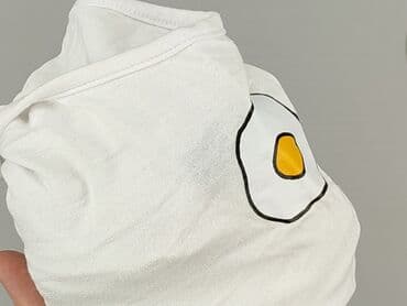 bumpro top: Shein, Top damski, rozmiar L — 6